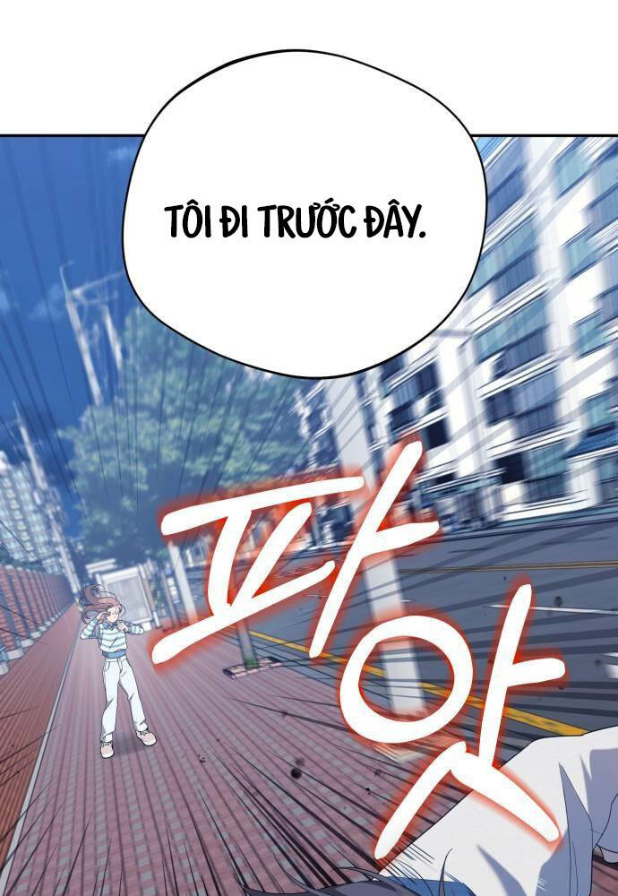 Thiên Ma Bấm Huyệt Chapter 26 - 55
