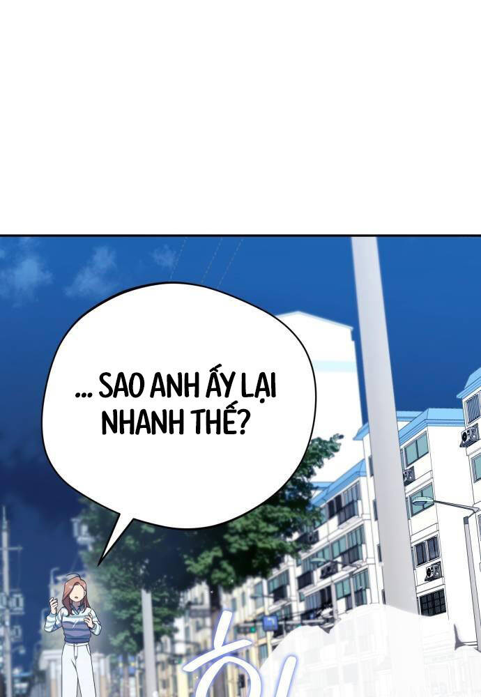 Thiên Ma Bấm Huyệt Chapter 26 - 58