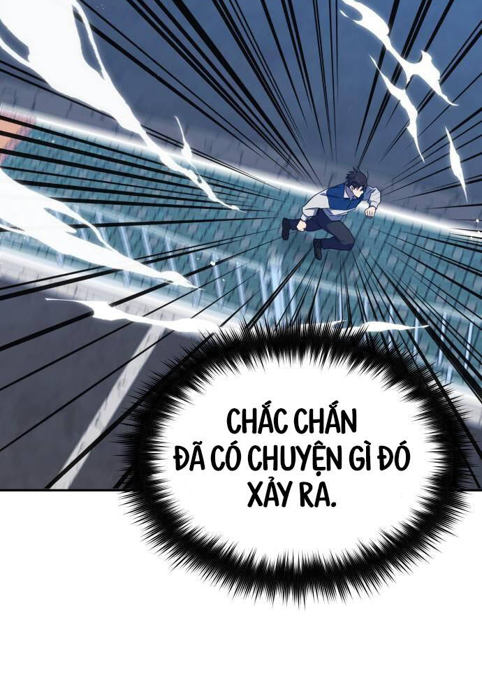 Thiên Ma Bấm Huyệt Chapter 26 - 60