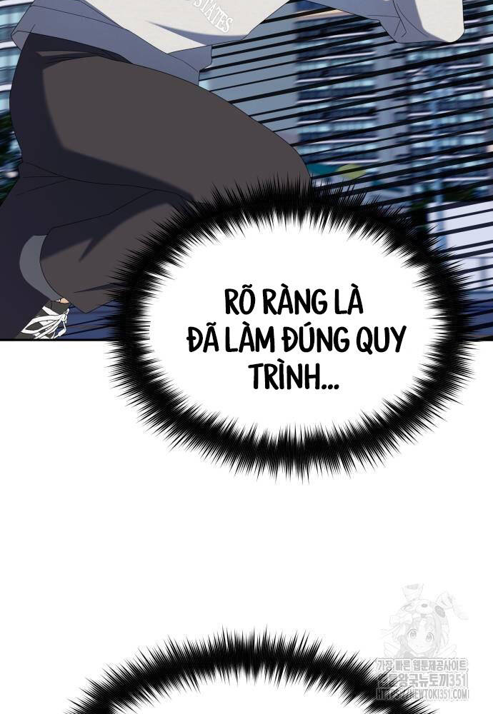 Thiên Ma Bấm Huyệt Chapter 26 - 62