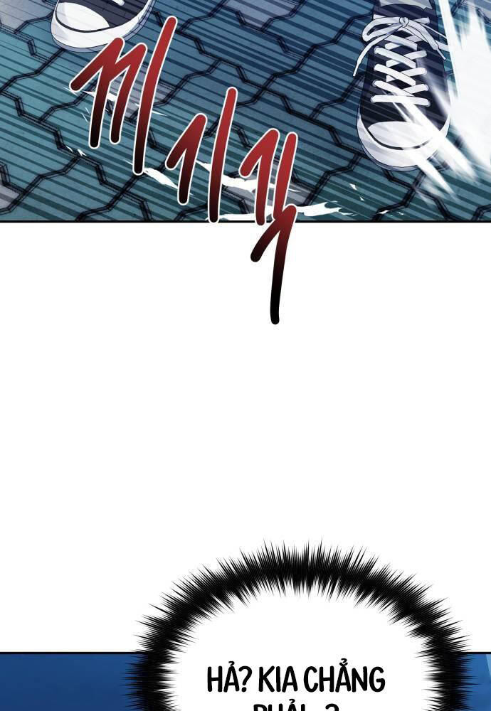 Thiên Ma Bấm Huyệt Chapter 26 - 65