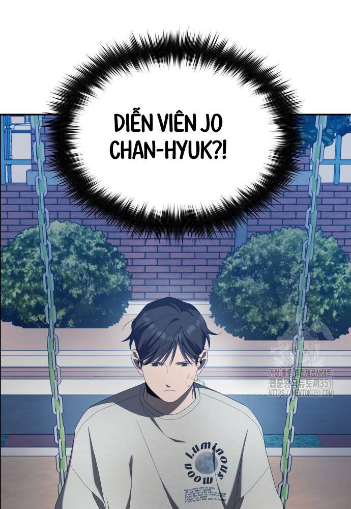 Thiên Ma Bấm Huyệt Chapter 26 - 67