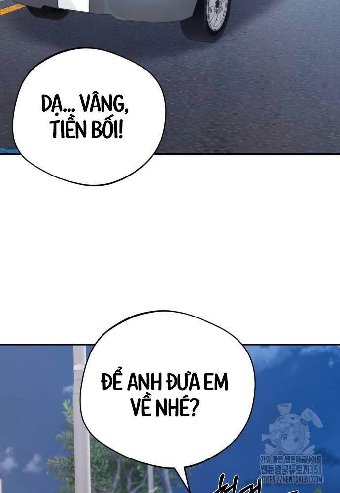 Thiên Ma Bấm Huyệt Chapter 26 - 8