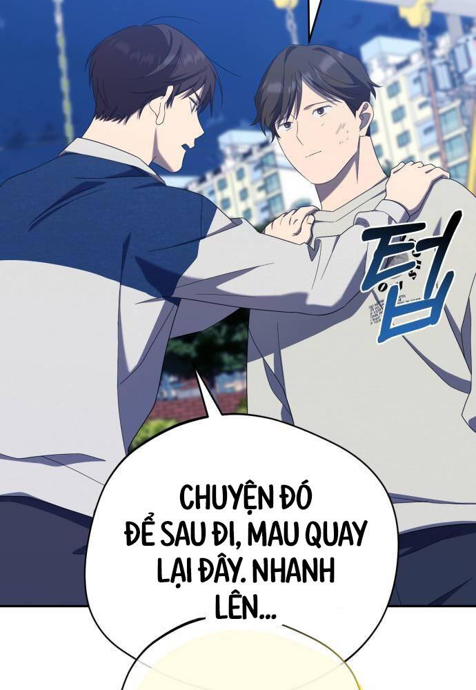 Thiên Ma Bấm Huyệt Chapter 26 - 71