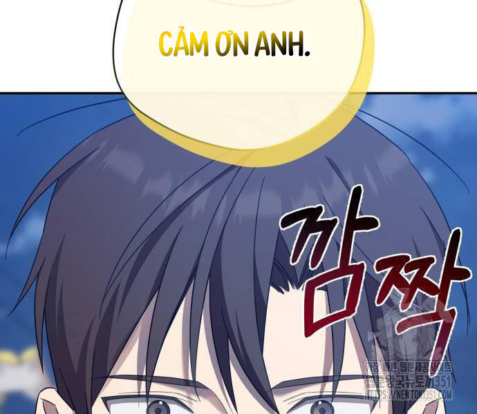 Thiên Ma Bấm Huyệt Chapter 26 - 72