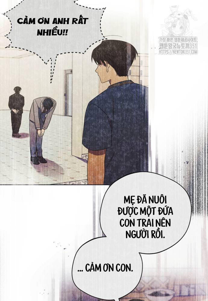 Thiên Ma Bấm Huyệt Chapter 26 - 76