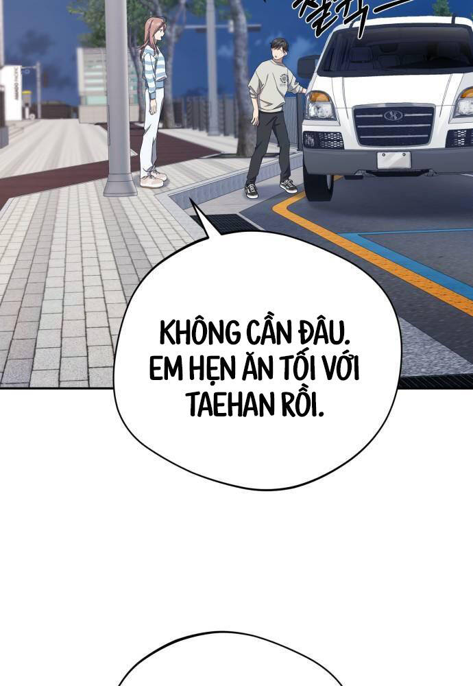 Thiên Ma Bấm Huyệt Chapter 26 - 9