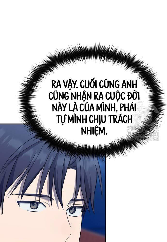 Thiên Ma Bấm Huyệt Chapter 26 - 82