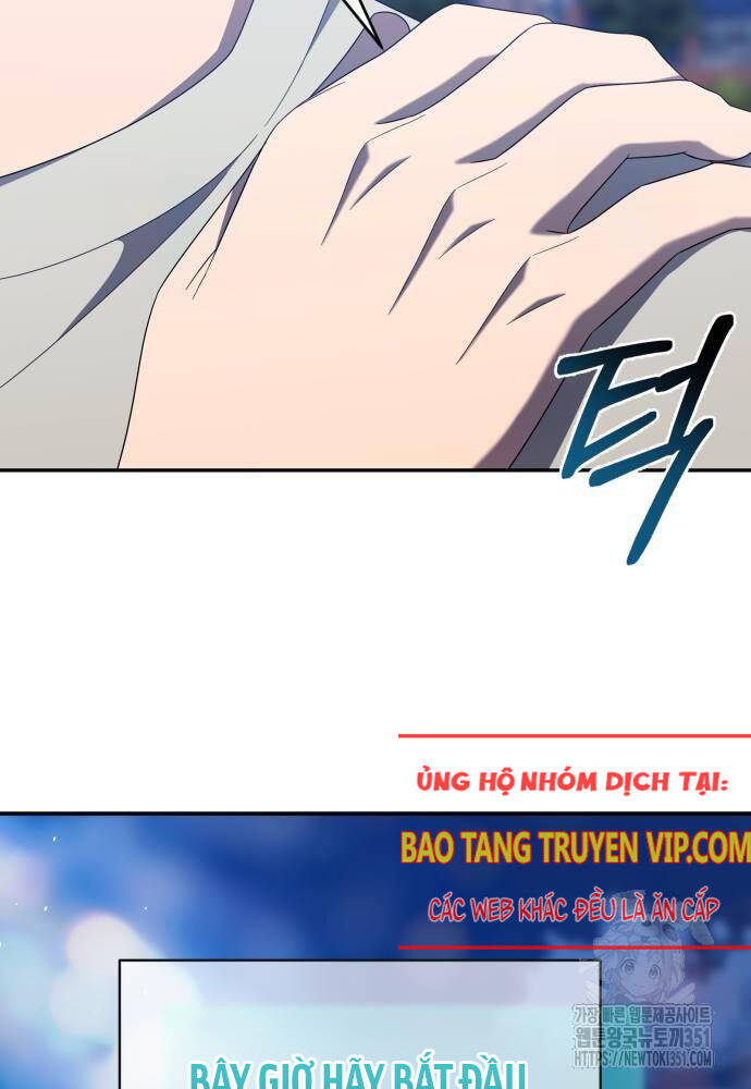 Thiên Ma Bấm Huyệt Chapter 26 - 88