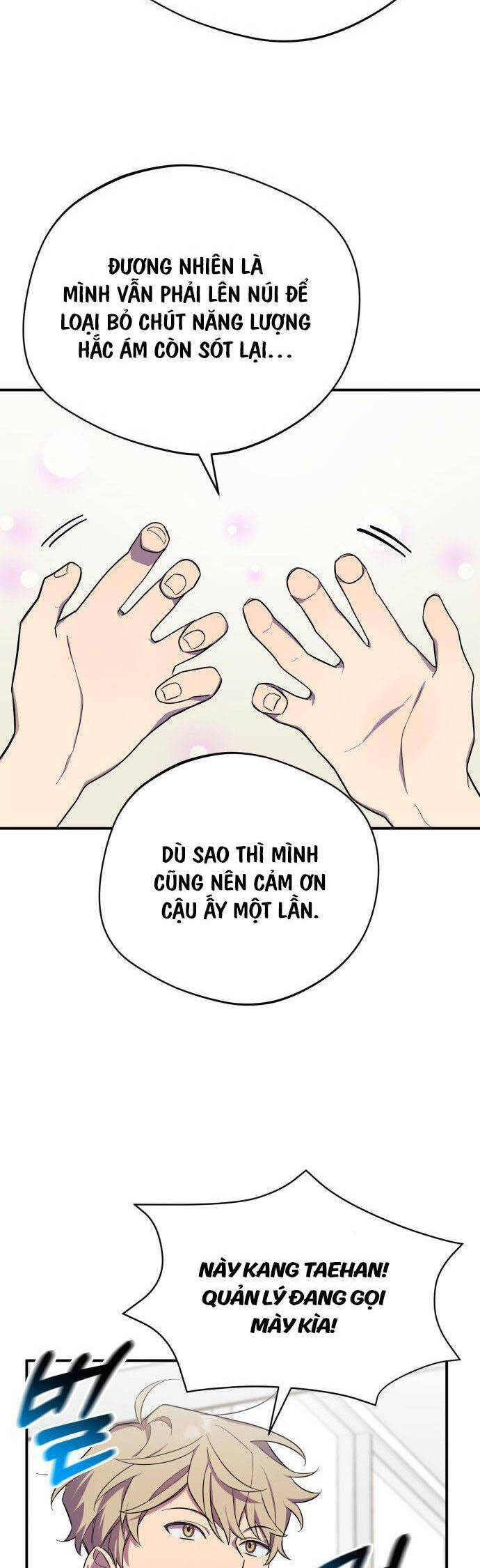 Thiên Ma Bấm Huyệt Chapter 3 - 16