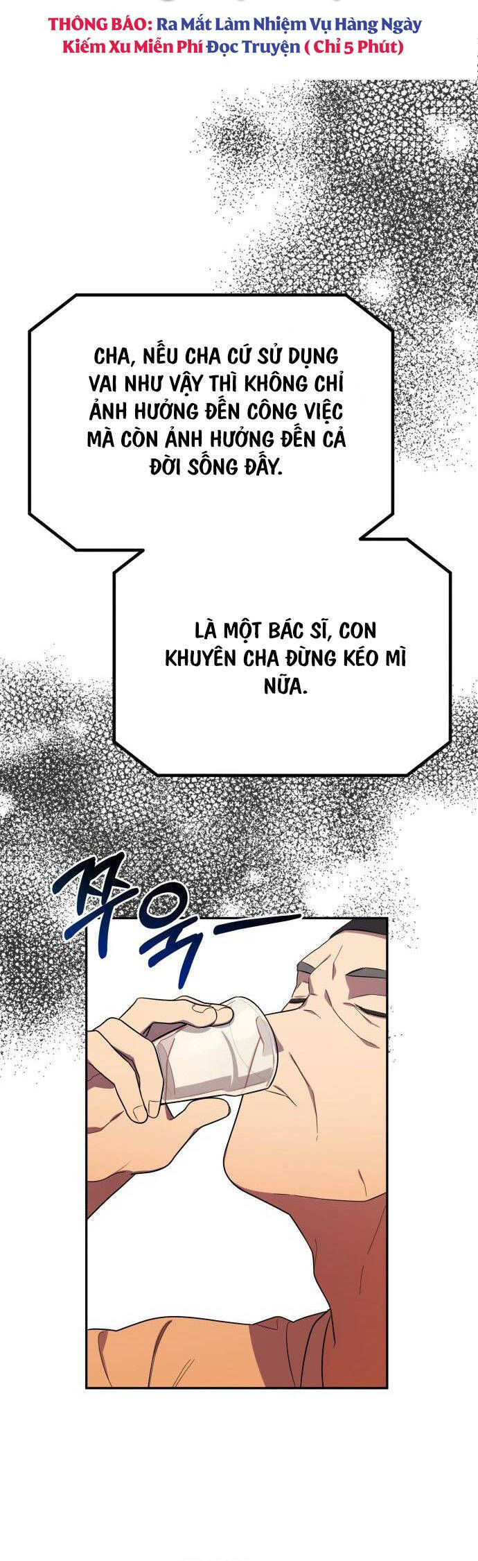 Thiên Ma Bấm Huyệt Chapter 3 - 47