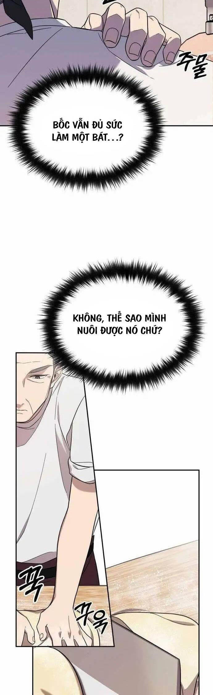 Thiên Ma Bấm Huyệt Chapter 4 - 12