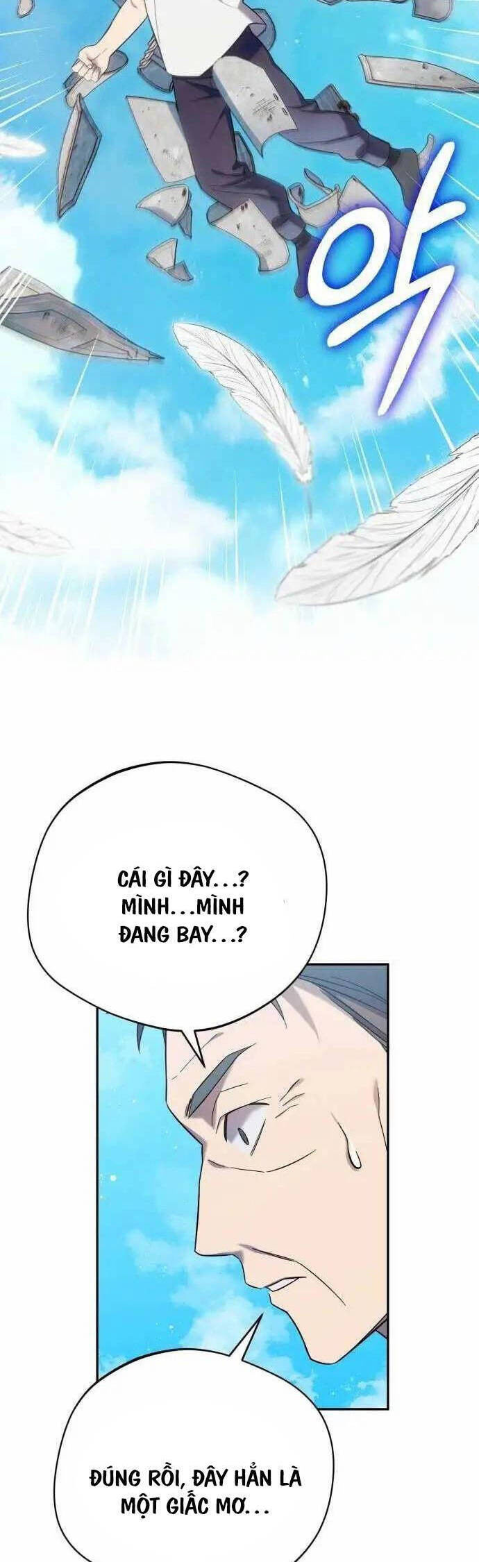 Thiên Ma Bấm Huyệt Chapter 4 - 42
