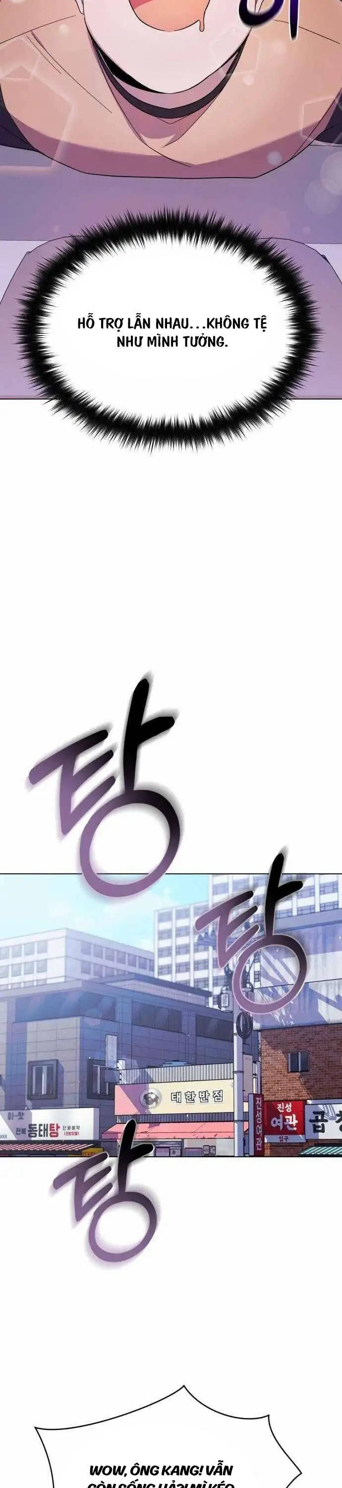 Thiên Ma Bấm Huyệt Chapter 5 - 40
