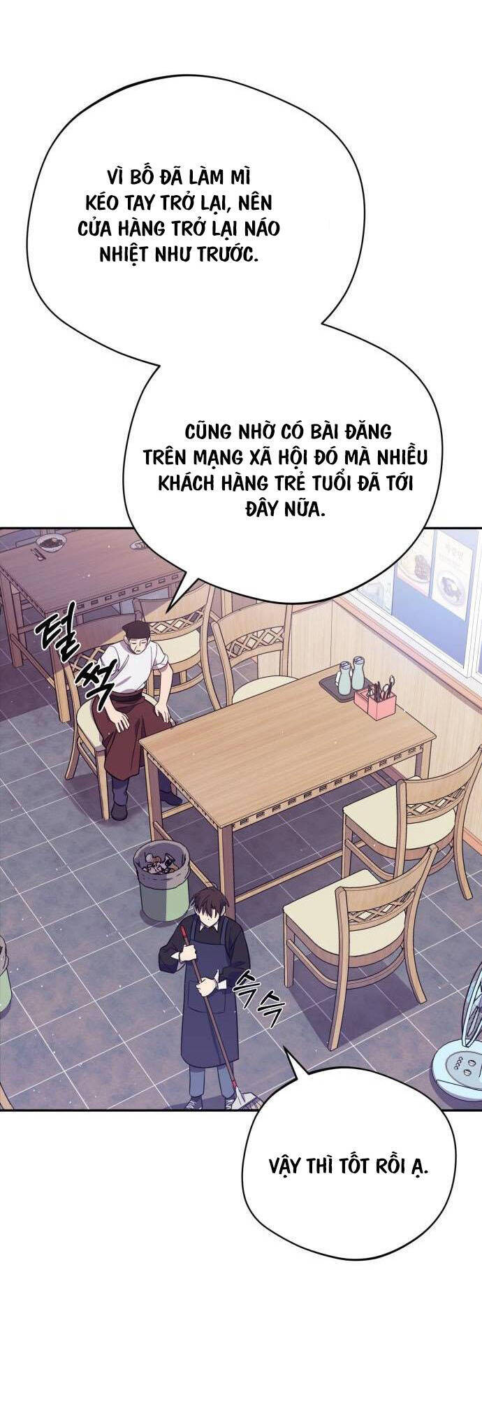 Thiên Ma Bấm Huyệt Chapter 6 - 19