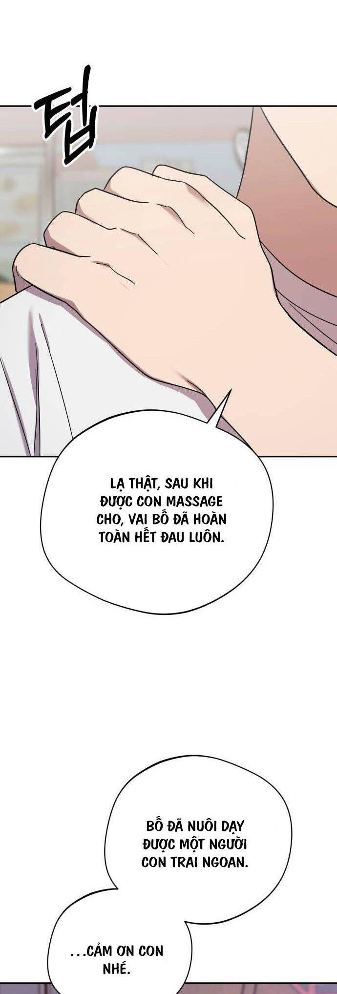 Thiên Ma Bấm Huyệt Chapter 6 - 20