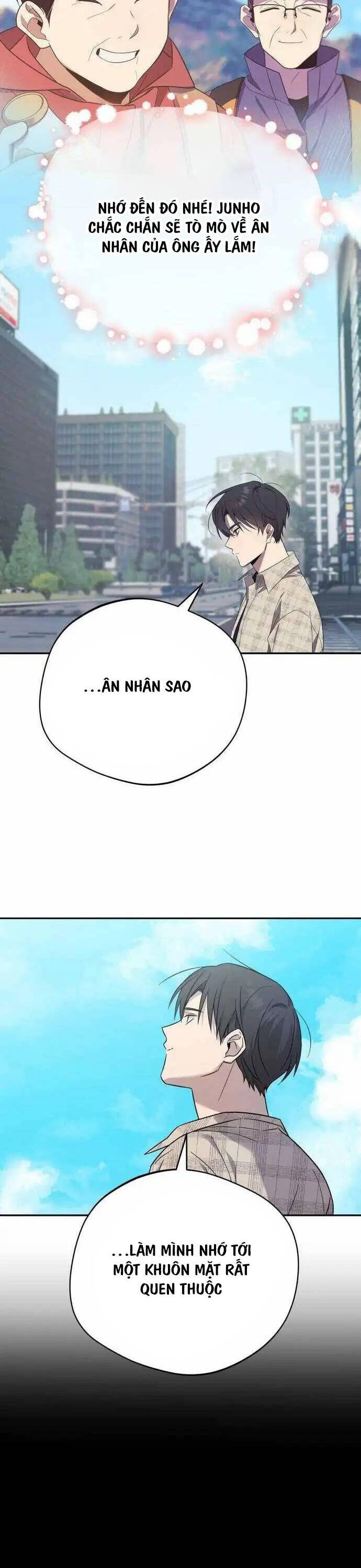 Thiên Ma Bấm Huyệt Chapter 7 - 26