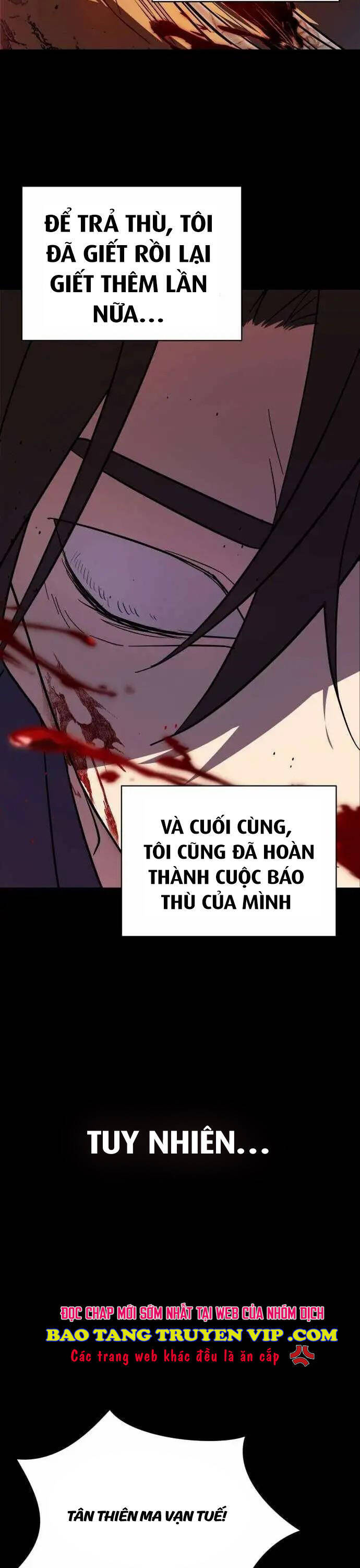 Thiên Ma Bấm Huyệt Chapter 7 - 42