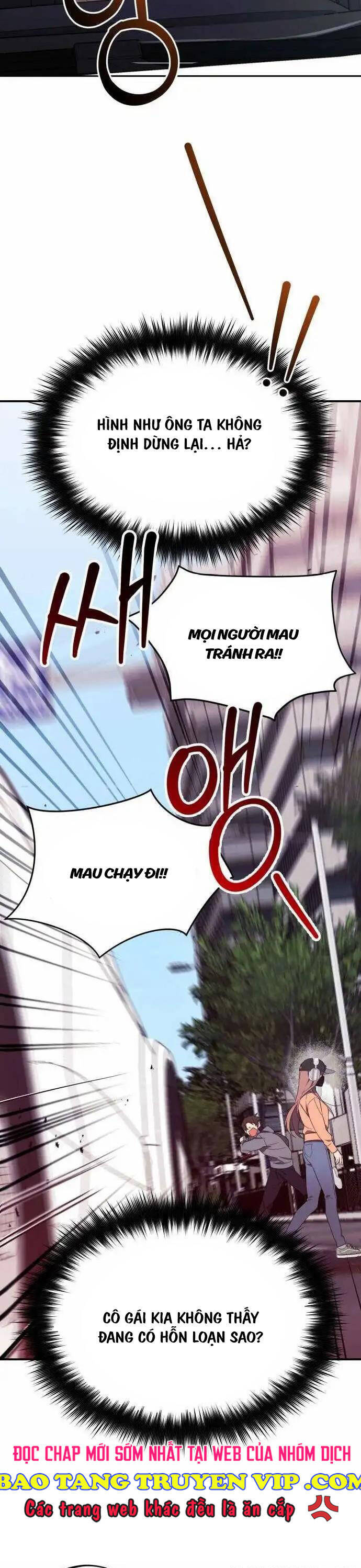 Thiên Ma Bấm Huyệt Chapter 7 - 46