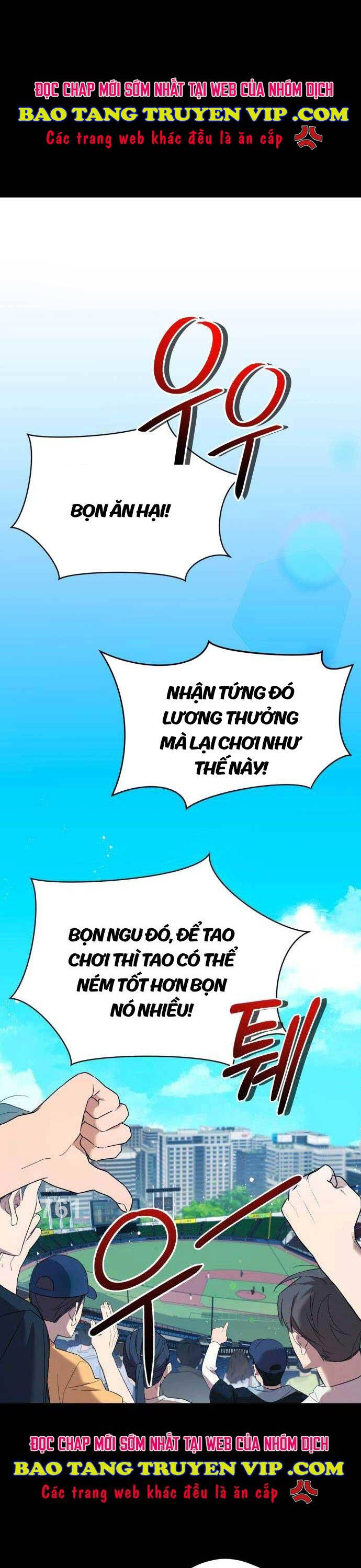 Thiên Ma Bấm Huyệt Chapter 9 - 1