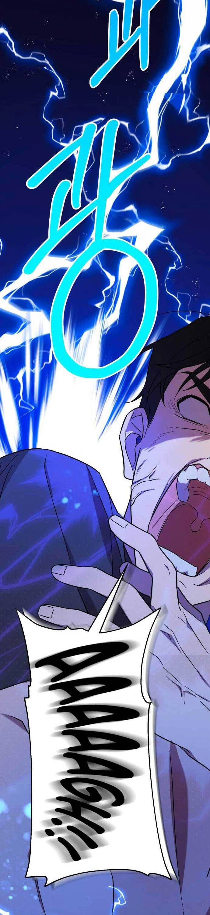 Thiên Ma Bấm Huyệt Chapter 9 - 33