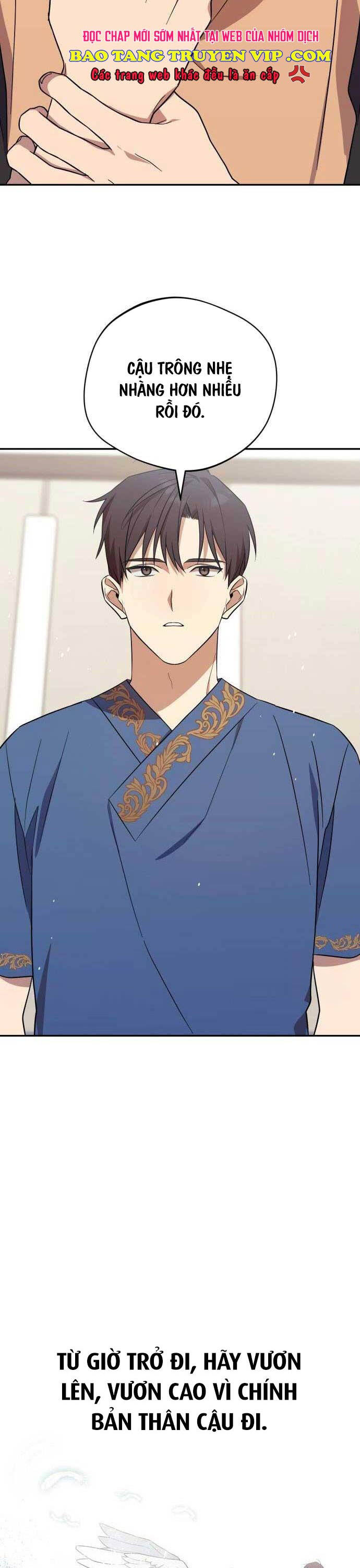 Thiên Ma Bấm Huyệt Chapter 9 - 40