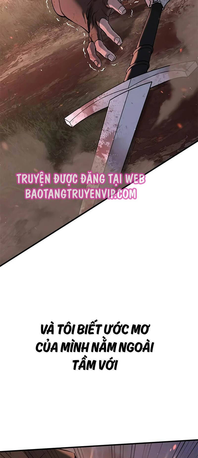 Hiệp Sĩ Sống Vì Ngày Hôm Nay Chapter 1 - 21