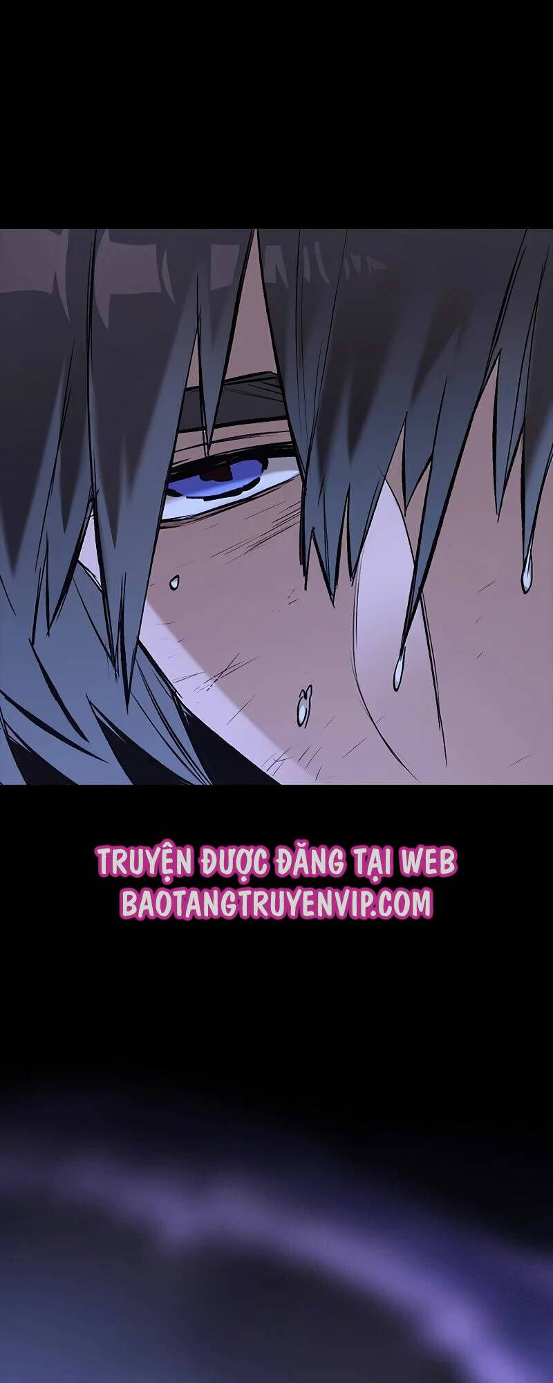 Hiệp Sĩ Sống Vì Ngày Hôm Nay Chapter 1 - 39