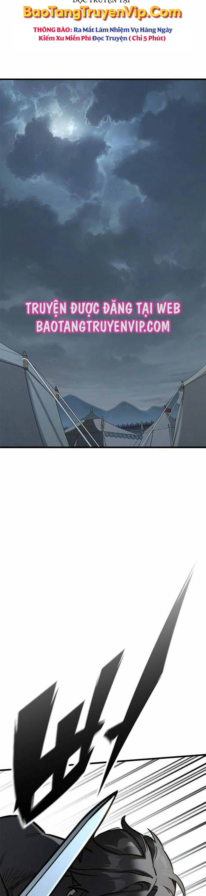 Hiệp Sĩ Sống Vì Ngày Hôm Nay Chapter 10 - 28