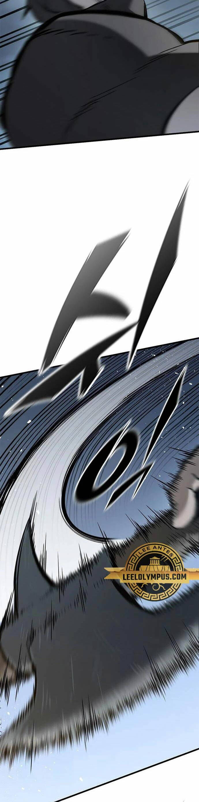 Hiệp Sĩ Sống Vì Ngày Hôm Nay Chapter 10 - 32