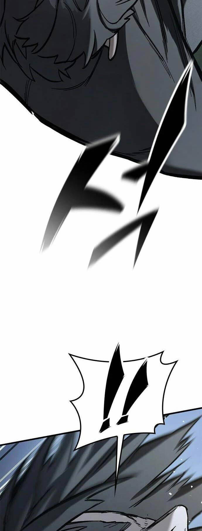 Hiệp Sĩ Sống Vì Ngày Hôm Nay Chapter 10 - 39