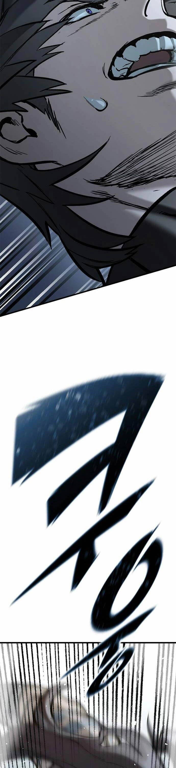 Hiệp Sĩ Sống Vì Ngày Hôm Nay Chapter 10 - 40