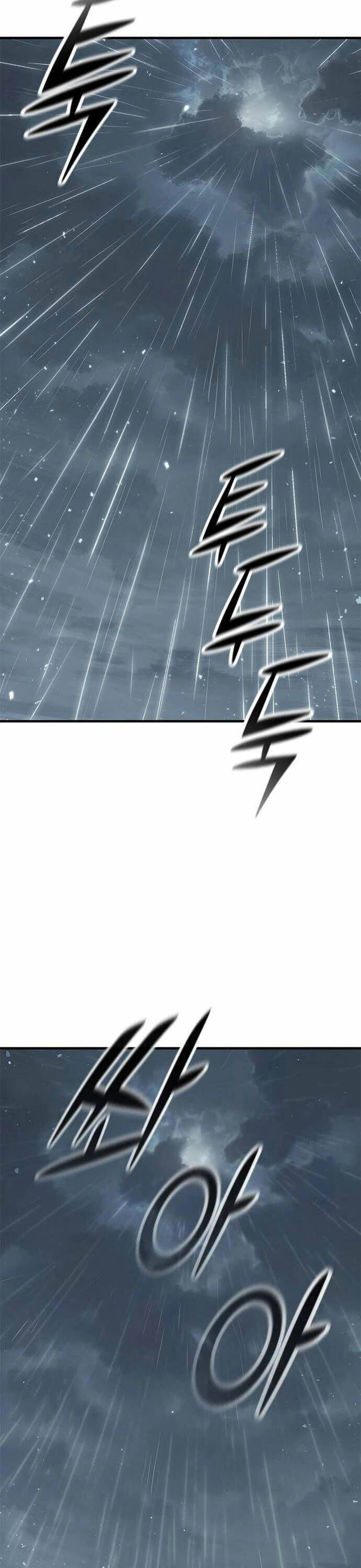 Hiệp Sĩ Sống Vì Ngày Hôm Nay Chapter 10 - 48