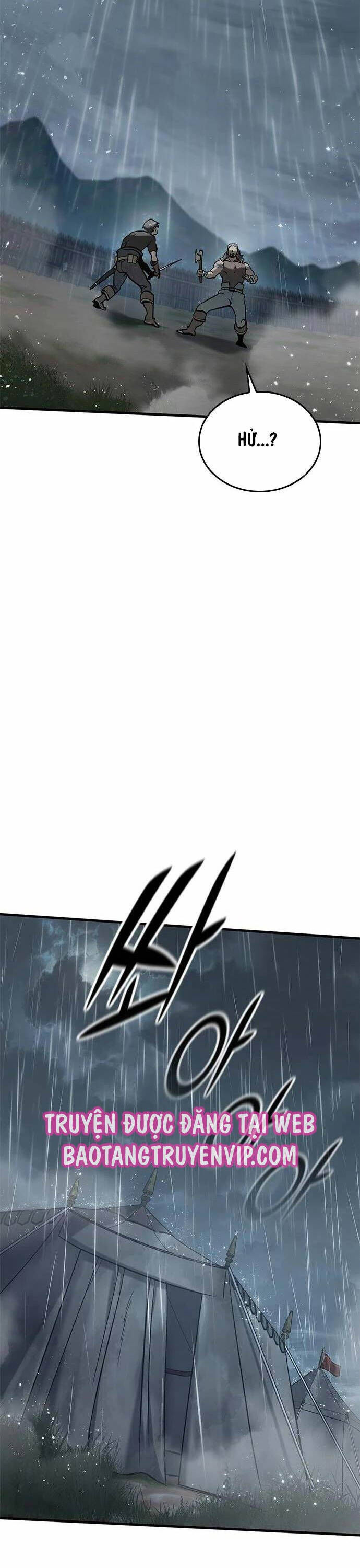 Hiệp Sĩ Sống Vì Ngày Hôm Nay Chapter 10 - 49
