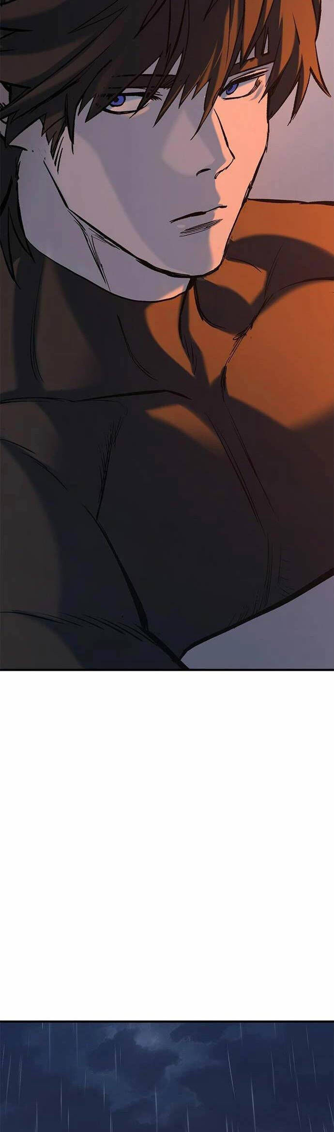 Hiệp Sĩ Sống Vì Ngày Hôm Nay Chapter 10 - 63