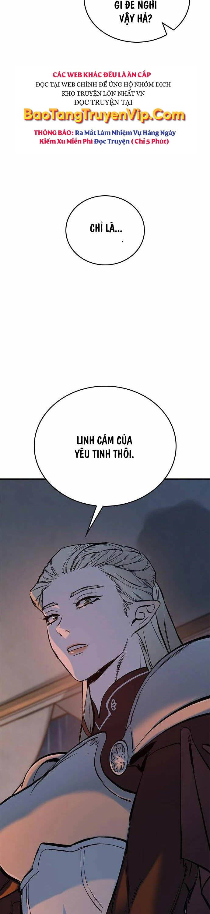 Hiệp Sĩ Sống Vì Ngày Hôm Nay Chapter 10 - 67