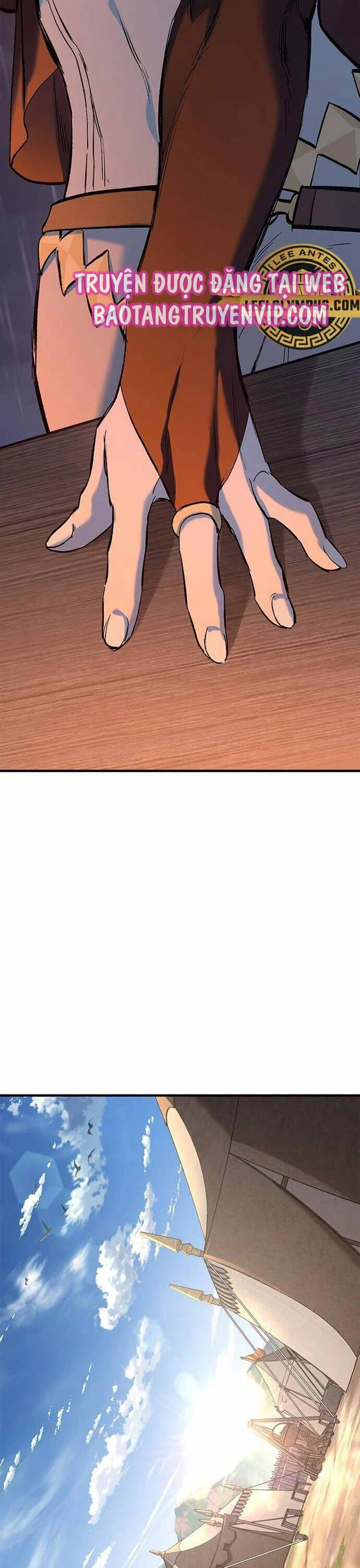 Hiệp Sĩ Sống Vì Ngày Hôm Nay Chapter 10 - 68