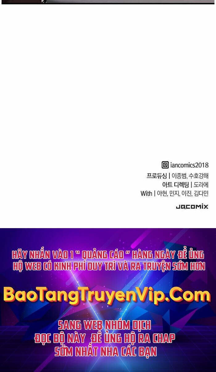 Hiệp Sĩ Sống Vì Ngày Hôm Nay Chapter 10 - 71