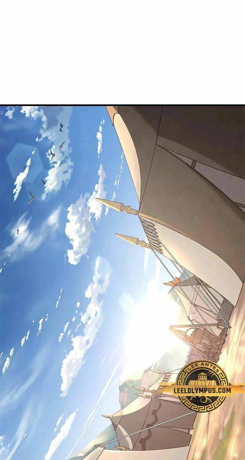 Hiệp Sĩ Sống Vì Ngày Hôm Nay Chapter 11 - 1