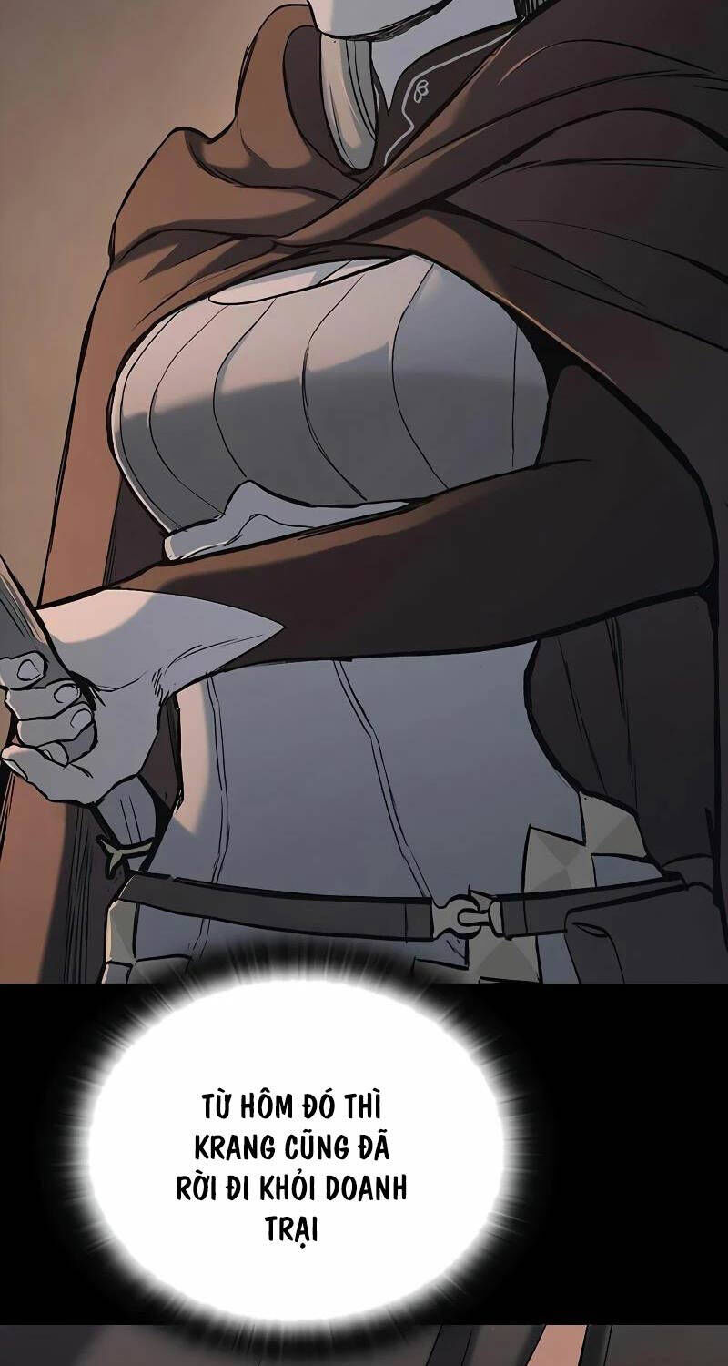 Hiệp Sĩ Sống Vì Ngày Hôm Nay Chapter 11 - 11