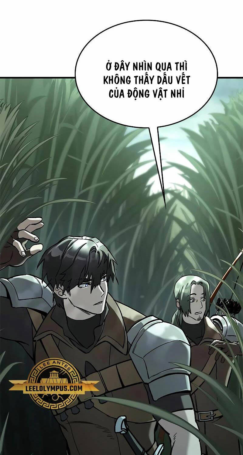 Hiệp Sĩ Sống Vì Ngày Hôm Nay Chapter 11 - 103