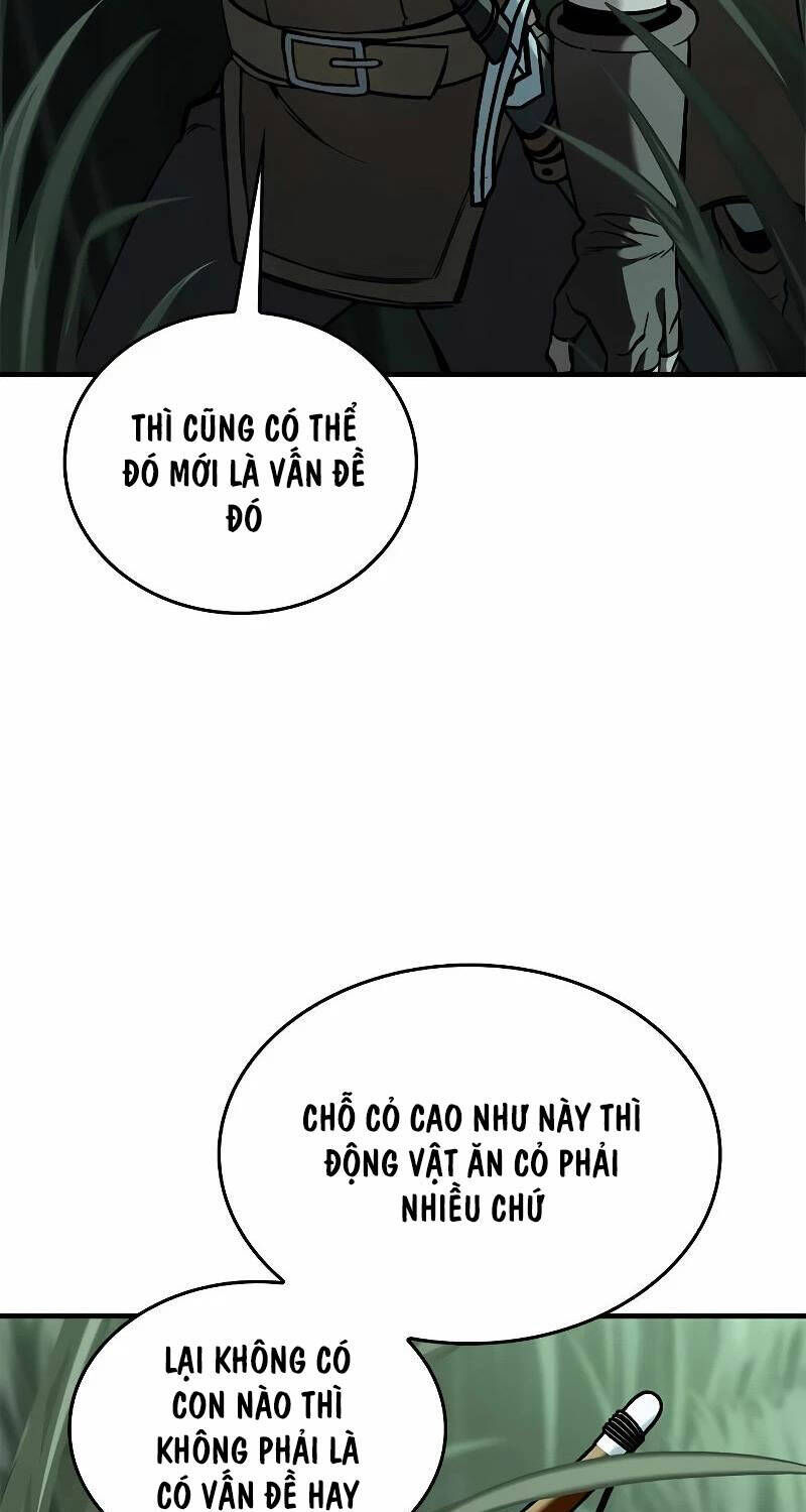Hiệp Sĩ Sống Vì Ngày Hôm Nay Chapter 11 - 104