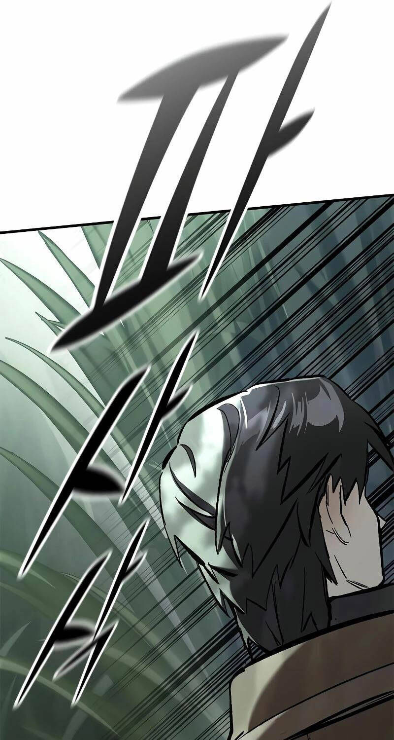 Hiệp Sĩ Sống Vì Ngày Hôm Nay Chapter 11 - 111