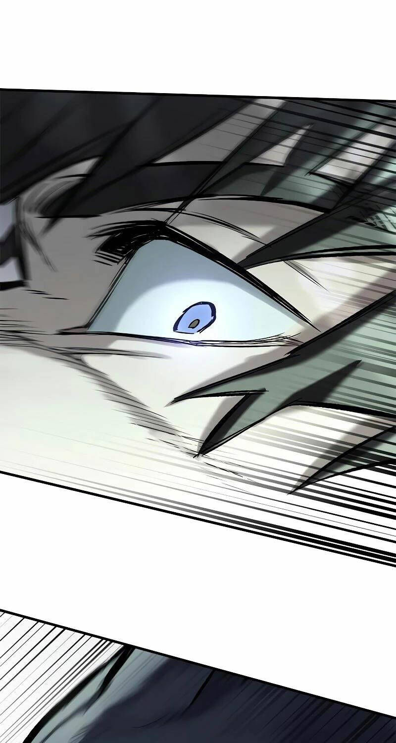 Hiệp Sĩ Sống Vì Ngày Hôm Nay Chapter 11 - 113