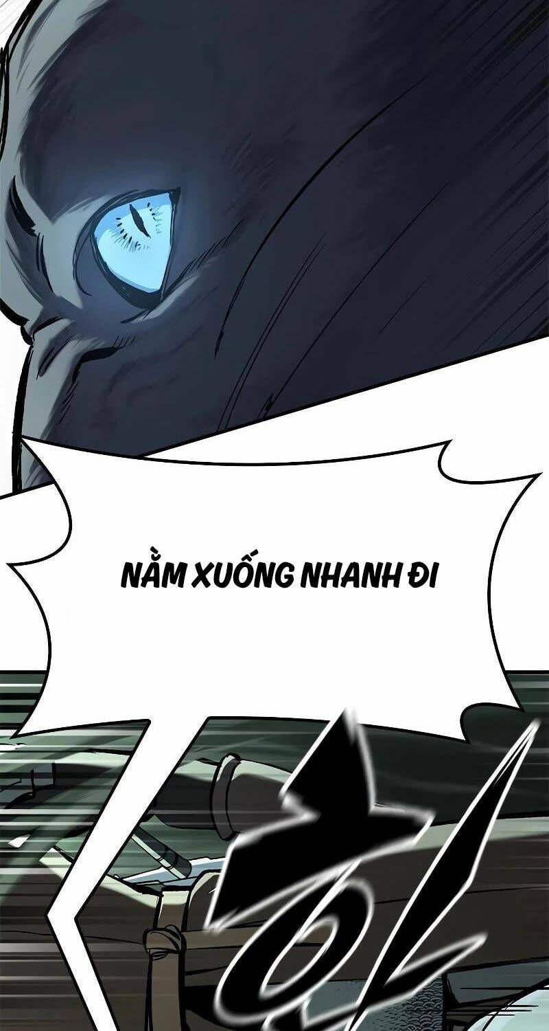 Hiệp Sĩ Sống Vì Ngày Hôm Nay Chapter 11 - 114