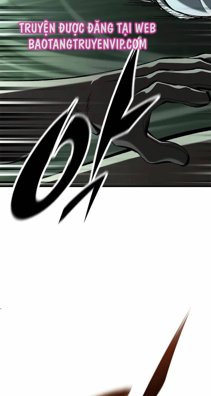Hiệp Sĩ Sống Vì Ngày Hôm Nay Chapter 11 - 116