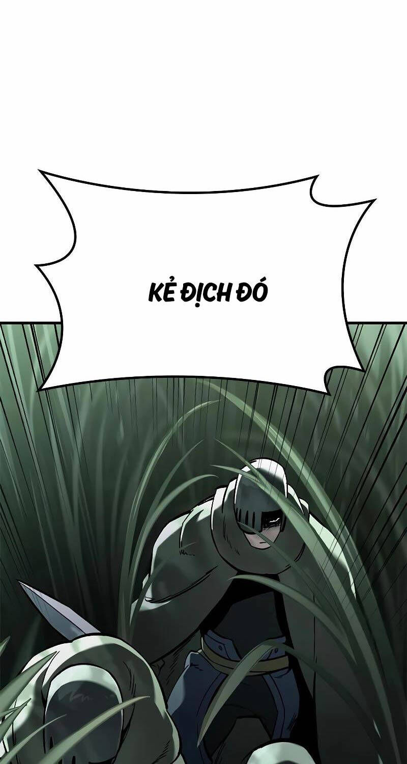 Hiệp Sĩ Sống Vì Ngày Hôm Nay Chapter 11 - 120