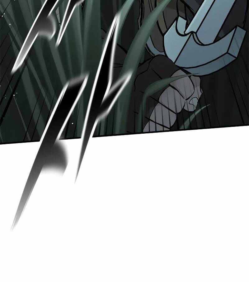 Hiệp Sĩ Sống Vì Ngày Hôm Nay Chapter 11 - 127