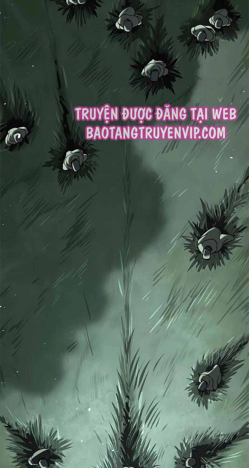 Hiệp Sĩ Sống Vì Ngày Hôm Nay Chapter 11 - 131