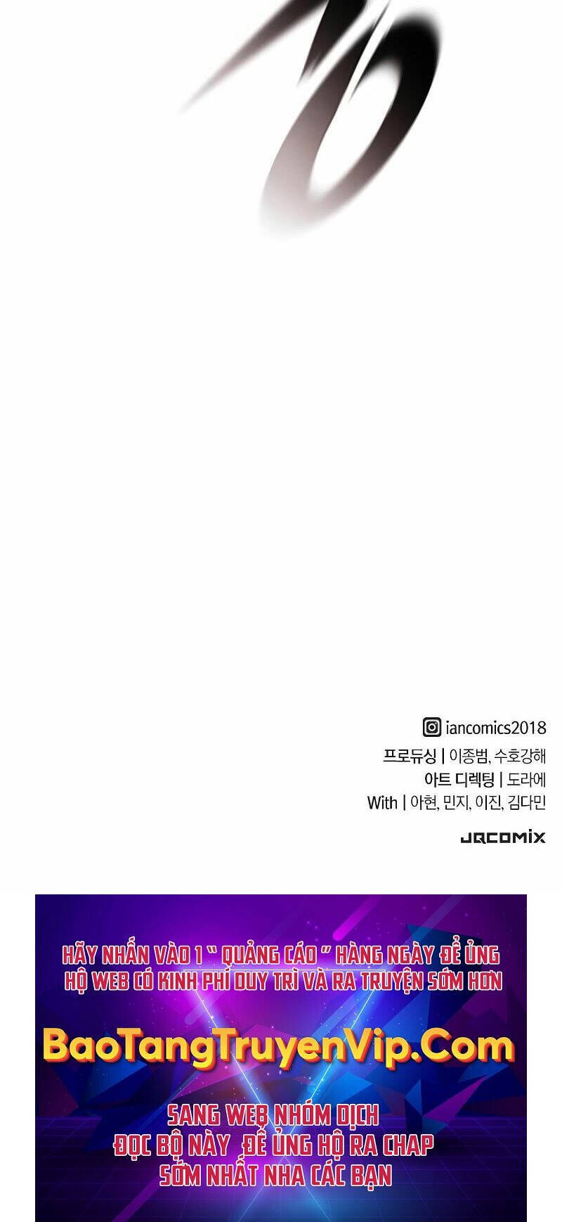 Hiệp Sĩ Sống Vì Ngày Hôm Nay Chapter 11 - 133